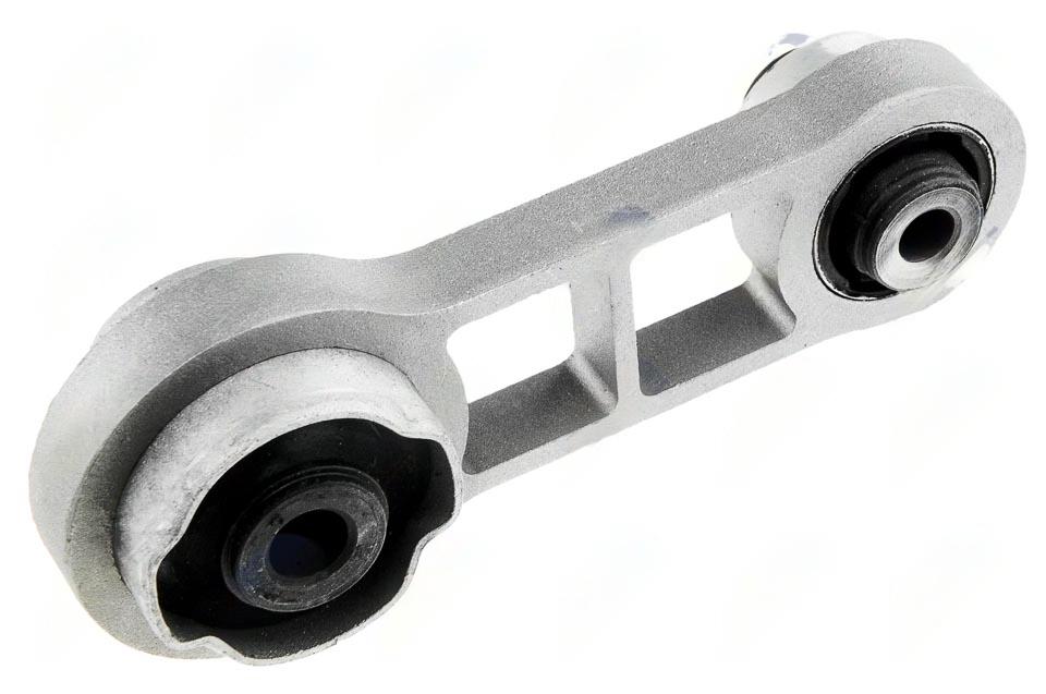 NTY PODUSZKA SILNIKA